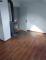 Top Gelegenheit für Kapitalanleger! Gemütliche 2 Zimmer Dachgeschosswohnung Wohnung kaufen 72805 Lichtenstein Bild thumb