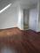 Top Gelegenheit für Kapitalanleger! Gemütliche 2 Zimmer Dachgeschosswohnung Wohnung kaufen 72805 Lichtenstein Bild thumb