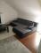 Top Gelegenheit für Kapitalanleger! Gemütliche 2 Zimmer Dachgeschosswohnung Wohnung kaufen 72805 Lichtenstein Bild thumb