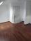 Top Gelegenheit für Kapitalanleger! Gemütliche 2 Zimmer Dachgeschosswohnung Wohnung kaufen 72805 Lichtenstein Bild thumb