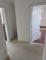 Top Gelegenheit für Kapitalanleger! Gemütliche 2 Zimmer Dachgeschosswohnung Wohnung kaufen 72805 Lichtenstein Bild thumb
