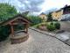 Top-Gelegenheit! Gemütliches Einfamilienhaus in Callbach zu verkaufen Haus kaufen 67829 Callbach Bild thumb