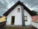 Top-Gelegenheit! Gemütliches Einfamilienhaus in Callbach zu verkaufen Haus kaufen 67829 Callbach Bild thumb