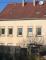 Top-Gelegenheit! Gepflegtes Zweifamilienhaus mit 2-3 Wohneinheiten in Monzingen zu verkaufen! Gewerbe kaufen 55569 Monzingen Bild thumb
