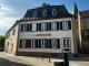 TOP Gelegenheit! Historisches Stadthaus in zentraler Lage von Bad Sobernheim zu verkaufen Gewerbe kaufen 55566 Bad Sobernheim Bild thumb
