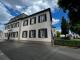 TOP Gelegenheit! Historisches Stadthaus/Villa in zentraler Lage von Bad Sobernheim zu verkaufen Haus kaufen 55566 Bad Sobernheim Bild thumb