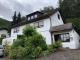 Top-Gelegenheit! Zweifamilienhaus mit ELW in ruhiger Lage von Oberhausen/Nahe zu verkaufen Haus kaufen 55585 Oberhausen an der Nahe Bild thumb