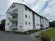 TOP gepflegt & sehr gut vermietet, inkl. Keller, Balkon & Carport auf Eigenlandgrundstück !!! Wohnung kaufen 21217 Seevetal Bild thumb