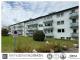 TOP gepflegt & sehr gut vermietet, inkl. Keller, Balkon & Carport auf Eigenlandgrundstück !!! Wohnung kaufen 21217 Seevetal Bild thumb