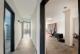 Top gepflegt & Zentrumslage! Ca. 143 qm Gewerbefläche inkl. Stellplatz, Loggia & Keller bei Hamburg! Gewerbe kaufen 21217 Seevetal Bild thumb