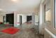 Top gepflegt & Zentrumslage! Ca. 143 qm Gewerbefläche inkl. Stellplatz, Loggia & Keller bei Hamburg! Gewerbe kaufen 21217 Seevetal Bild thumb
