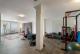 Top gepflegt & Zentrumslage! Ca. 143 qm Gewerbefläche inkl. Stellplatz, Loggia & Keller bei Hamburg! Gewerbe kaufen 21217 Seevetal Bild thumb
