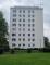 Top gepflegte 3 Zimmer ETW in Meerbusch-Büderich Wohnung kaufen 40667 Meerbusch Bild thumb