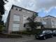 Top gepflegte Eigentumswohnung mit Einzelgarage-mit Top-Mieter-beste Kapitalanlage Wohnung kaufen 76887 Bad Bergzabern Bild thumb