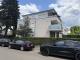 Top gepflegte Eigentumswohnung mit Einzelgarage-mit Top-Mieter-beste Kapitalanlage Wohnung kaufen 76887 Bad Bergzabern Bild thumb