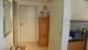 Top gepflegte ETW mit großer Terrasse und schönem Ausblick Wohnung kaufen 52134 Herzogenrath Bild thumb