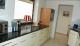Top gepflegte ETW mit großer Terrasse und schönem Ausblick Wohnung kaufen 52134 Herzogenrath Bild thumb