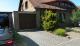 Top gepflegte ETW mit großer Terrasse und schönem Ausblick Wohnung kaufen 52134 Herzogenrath Bild thumb
