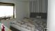 Top gepflegte ETW mit großer Terrasse und schönem Ausblick Wohnung kaufen 52134 Herzogenrath Bild thumb