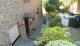 Top gepflegte ETW mit großer Terrasse und schönem Ausblick Wohnung kaufen 52134 Herzogenrath Bild thumb
