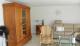 Top gepflegte ETW mit großer Terrasse und schönem Ausblick Wohnung kaufen 52134 Herzogenrath Bild thumb