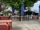 Top Gepflegte Gaststätte mit Biergarden und kombiniert mit Imbiss Gewerbe mieten 89415 Lauingen (Donau) Bild thumb