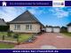 TOP gepflegter Bungalow mit Doppelgarage und großem Garten in Moormerland Haus kaufen 26802 Moormerland Bild thumb