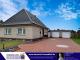 TOP gepflegter Bungalow mit Doppelgarage und großem Garten in Moormerland Haus kaufen 26802 Moormerland Bild thumb