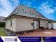 TOP gepflegter Bungalow mit Doppelgarage und großem Garten in Moormerland Haus kaufen 26802 Moormerland Bild thumb
