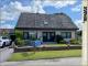 * TOP gepflegtes Einfamilienhaus mit Sommergarten, Sauna und viel Platz * Haus kaufen 26903 Surwold Bild thumb