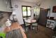 TOP gepflegtes freistehendes Einfamilienhaus in toller Lage Haus kaufen 37441 Bad Sachsa Bild thumb
