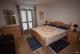 TOP gepflegtes freistehendes Einfamilienhaus in toller Lage Haus kaufen 37441 Bad Sachsa Bild thumb