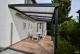 TOP gepflegtes freistehendes Einfamilienhaus in toller Lage Haus kaufen 37441 Bad Sachsa Bild thumb