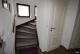 TOP gepflegtes freistehendes Einfamilienhaus in toller Lage Haus kaufen 37441 Bad Sachsa Bild thumb
