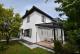 TOP gepflegtes freistehendes Einfamilienhaus in toller Lage Haus kaufen 37441 Bad Sachsa Bild thumb