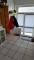 Top gepflegtes Mehrfamilienhaus mit 6 Wohneinheiten - Ladenlokal & Garagenhof in Oberhausen-Styrum Gewerbe kaufen 46045 Oberhausen Bild thumb