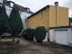 Top gepflegtes Mehrfamilienhaus mit 6 Wohneinheiten - Ladenlokal & Garagenhof in Oberhausen-Styrum Gewerbe kaufen 46045 Oberhausen Bild thumb