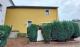 Top gepflegtes Mehrfamilienhaus mit 6 Wohneinheiten - Ladenlokal & Garagenhof in Oberhausen-Styrum Gewerbe kaufen 46045 Oberhausen Bild thumb