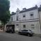 Top gepflegtes Mehrfamilienhaus mit 6 Wohneinheiten - Ladenlokal & Garagenhof in Oberhausen-Styrum Gewerbe kaufen 46045 Oberhausen Bild thumb