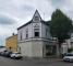 Top gepflegtes Mehrfamilienhaus mit 6 Wohneinheiten - Ladenlokal & Garagenhof in Oberhausen-Styrum Gewerbe kaufen 46045 Oberhausen Bild thumb