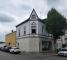 Top gepflegtes Mehrfamilienhaus mit 6 Wohneinheiten - Ladenlokal & Garagenhof in Oberhausen-Styrum Haus kaufen 46045 Oberhausen Bild thumb