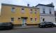 Top gepflegtes Mehrfamilienhaus mit 6 Wohneinheiten - Ladenlokal & Garagenhof in Oberhausen-Styrum Gewerbe kaufen 46045 Oberhausen Bild thumb