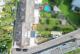 Top gepflegtes RMH mit Garten, Stellplatz, Garage und Solaranlage in guter Lage von Groß-Umstadt! Haus kaufen 64823 Groß-Umstadt Bild thumb
