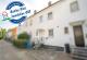 Top gepflegtes RMH mit Garten, Stellplatz, Garage und Solaranlage in guter Lage von Groß-Umstadt! Haus kaufen 64823 Groß-Umstadt Bild thumb