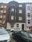 Top Gepflegtes,5vermietungssichere tolle Wohnungen als exzellente Kapitalanlage in ruhiger Citylage, Haus kaufen 47798 Krefeld Bild thumb
