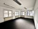 TOP GEWERBEGEBÄUDE MIT HISTRORISCHER PRÄGUNG UND MODERNEM FLAIR | 16 STELLPLÄTZE | 2 GARAGEN Gewerbe kaufen 55743 Idar-Oberstein Bild thumb