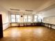 TOP GEWERBEGEBÄUDE MIT HISTRORISCHER PRÄGUNG UND MODERNEM FLAIR | 16 STELLPLÄTZE | 2 GARAGEN Gewerbe kaufen 55743 Idar-Oberstein Bild thumb