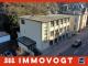 TOP GEWERBEGEBÄUDE MIT HISTRORISCHER PRÄGUNG UND MODERNEM FLAIR | 16 STELLPLÄTZE | 2 GARAGEN Gewerbe kaufen 55743 Idar-Oberstein Bild thumb