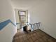 TOP GEWERBEGEBÄUDE MIT HISTRORISCHER PRÄGUNG UND MODERNEM FLAIR | 16 STELLPLÄTZE | 2 GARAGEN Gewerbe kaufen 55743 Idar-Oberstein Bild thumb
