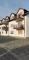 Top grundsanierte, sehr schöne 3 Zimmer Wohnung mit Balkon- Nidderau OT Wohnung kaufen 61130 Nidderau Bild thumb